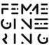 Femmegineering: Podcast