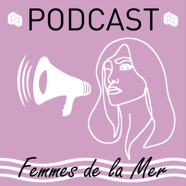Artwork for Femmes de la Mer