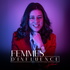 Femmes d'influence podcast