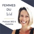 Femmes du Web | Le podcast SEO et Visibilité Business par Maïté Ropers