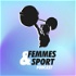 Femmes et Sport Podcast