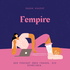 Fempire