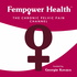 Fempower Health: The Chronic Pelvic Pain Channel