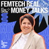 FemTech Real Money Talks