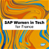 SAP Women in Tech for France