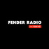 Fender Radio Tokyo