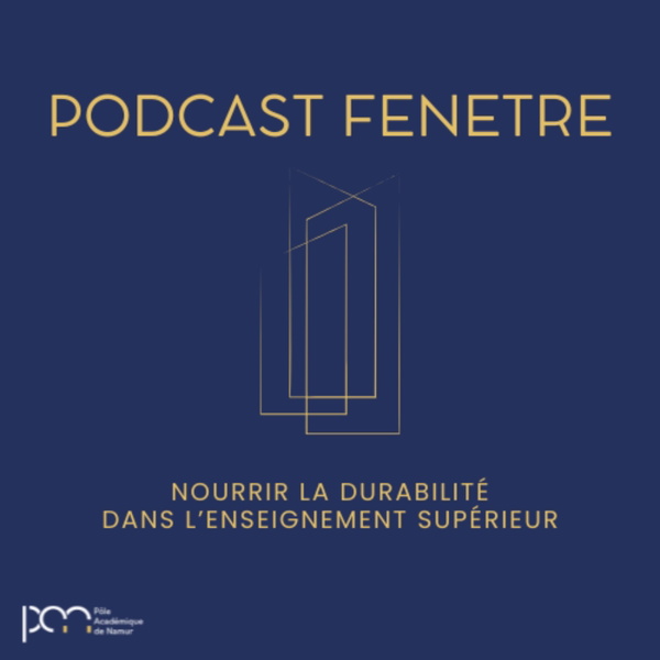 Artwork for FENETRE
