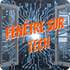 Fenêtre sur Tech