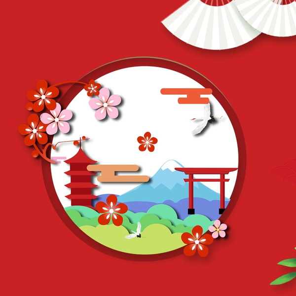 Artwork for 風啓的电台朗读