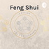 Feng Shui - Art of Better Living