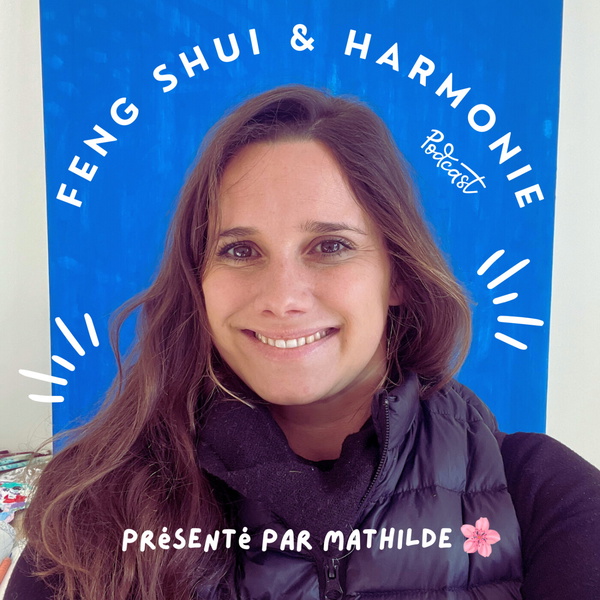 Artwork for Feng Shui & Harmonie