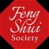 Feng Shui Society Podcast