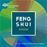 Feng Shui Wisdom