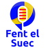 Fent el Suec