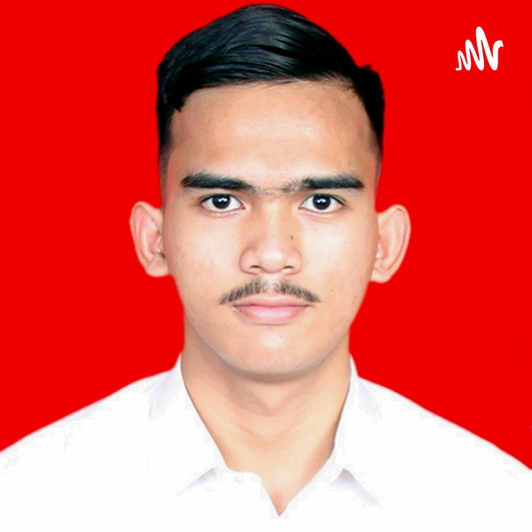 Artwork for Ferdy_Kelompok'134_FuturePlan