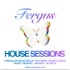 FERGUS - The House Sessions