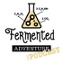 Fermented Adventure The Podcast