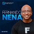 Fernando Nena