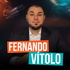 Fernando Vítolo