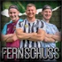 Fernschuss - Der Kickbase & Bundesliga Podcast