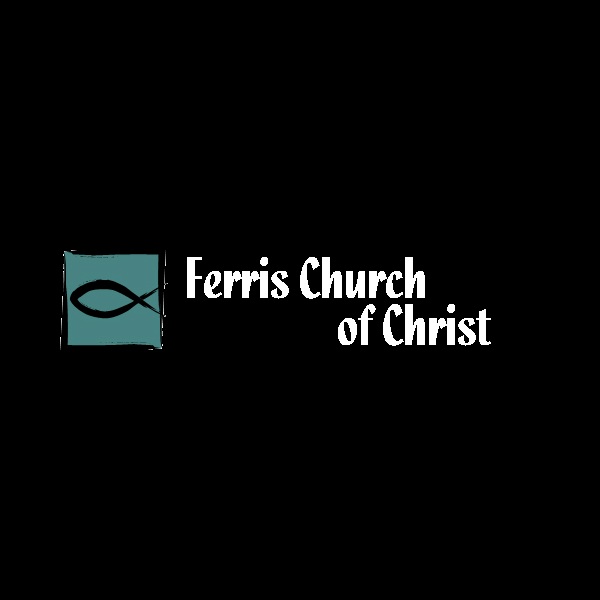 Artwork for Ferris Church of Christ