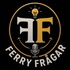 Ferry frågar