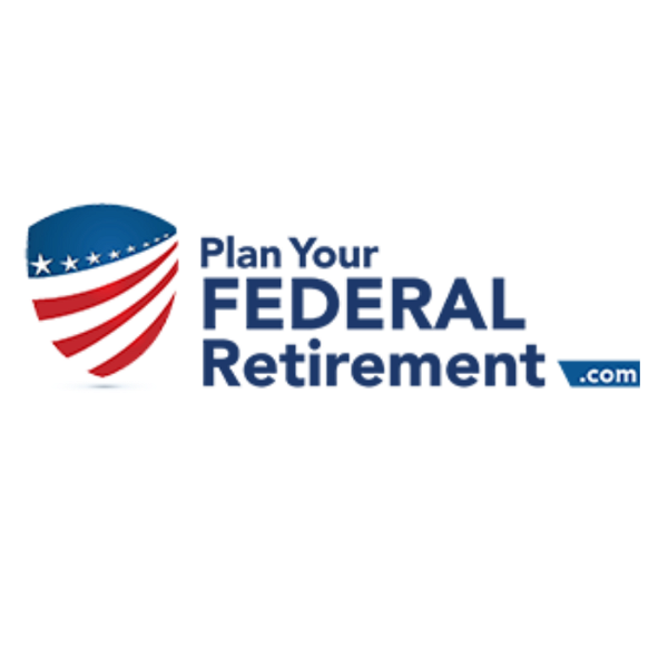 Artwork for Plan Your Federal Retirement Podcast