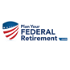 Plan Your Federal Retirement Podcast