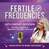 Fertile Frequencies