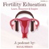 Fertility Education