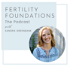 Fertility Foundations