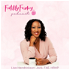 Fertility Friday Radio | Fertility Awareness for Pregnancy and Hormone-free birth control