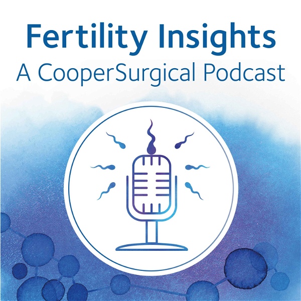 Artwork for Fertility Insights
