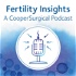 Fertility Insights