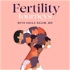 Fertility Journeys