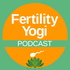 Fertility Yogi