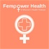 Fempower Health