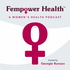 Fempower Health
