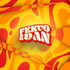 Fervo do Dan