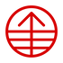 F.E.S. Podcast