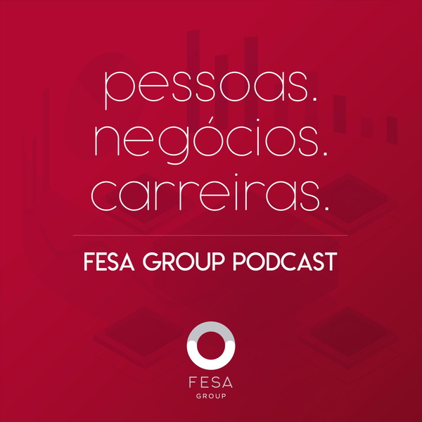 Artwork for FESA Group