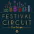 Festival Circuit