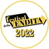 Festival della Vendita