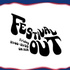 FESTIVAL OUT
