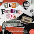 Festive 50s
