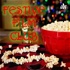 Festive Film Club