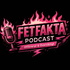 FET Fakta Podcast