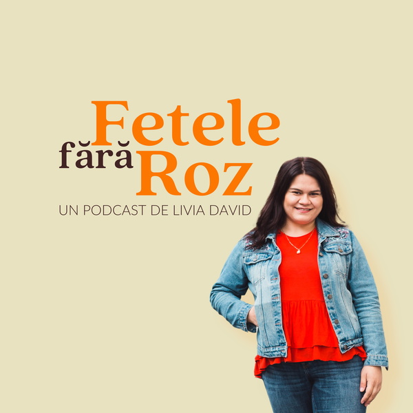 Artwork for Fetele Fără Roz