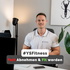 Fett abnehmen & Fit werden - YSFitness