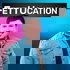 FettUcation